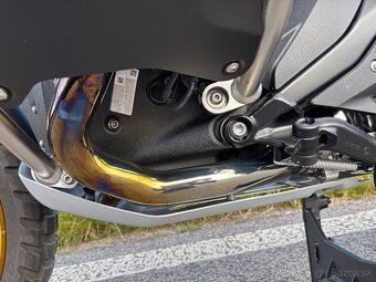 BMW R1300 GS  2024 - 13