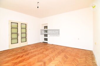 HALO reality - Predaj, rodinný dom Senec - EXKLUZÍVNE HALO R - 13