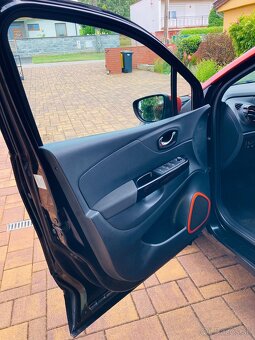 RENULT CAPTUR TOP STAV🔥🔥44 000 km - 13