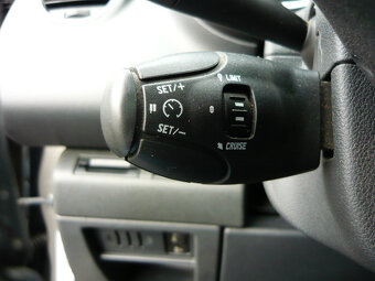 PEUGEOT 3008 I KM:152.820 - 13