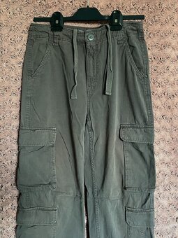 Balík oblečenia S - 13