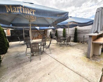 HD reality , Predaj, obchodného priestoru, Krupina - 13