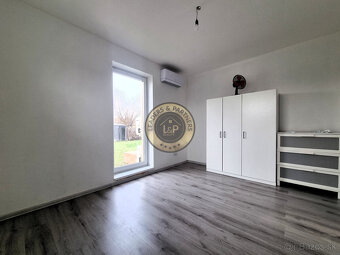 PREDAJ rodinný dom Dunakiliti - 13