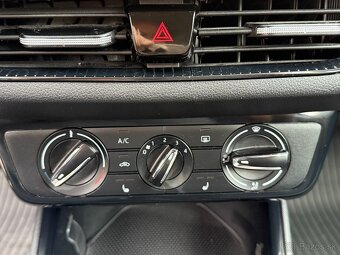 Škoda Fabia 1.0 TSI Top Selection - 13
