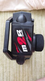 RC model acros - 13