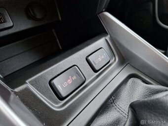 Suzuki Vitara 4x4 1.6 BENZIN 57 221km - 13