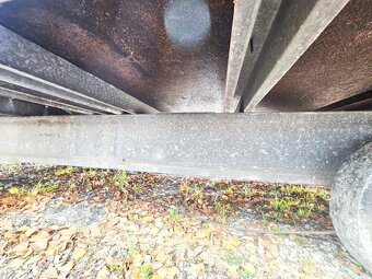 STATIC 3198 s TERASOU - 13