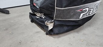 Brankárska výstroj - 13