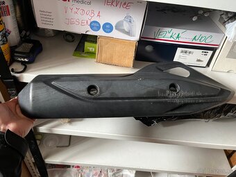 Honda PCX - diely - 13