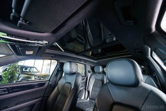 Porsche Cayenne 3.0 4X4 - 13