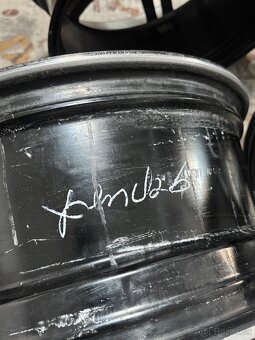 Elektrony 19zoll 5x112 - 13