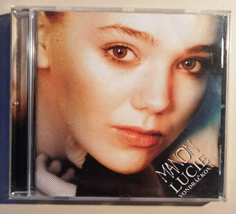 Zberatelské CD Albumy - Sk, Cz - 13