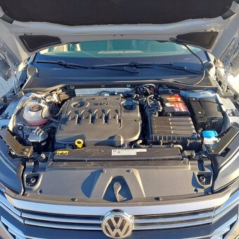 VW ARTEON 2.0TDI VIRTUAL - 13