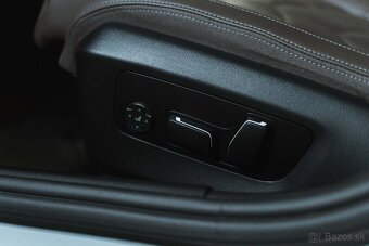 BMW 550e M-Sport xDrive - 13