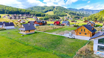NA PREDAJ/ POZEMOK / VALČA - 13