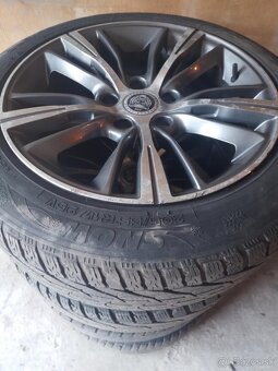 Chevrolet Cruze 1.8 Benzín + LPG, r. 2012, STK do 02/2027 - 13