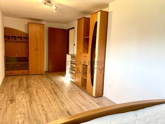 Na prenájom 2 izbový byt, 50 m2, Bratislava, Vrakuňa, Podpri - 13