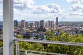 Luxusný 3i byt ul.Ladislava Dérera, Bratislava III TOP - 13