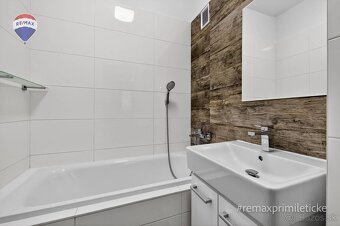 Na predaj 4 izb. byt Bratislava Dúbravka - 13