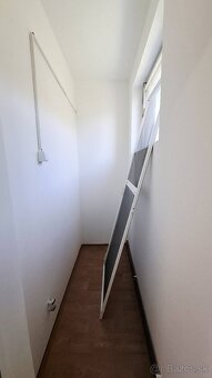 Slnečný 3 izb. byt v Dlhom Poli, 96 m2, len 15min. od Bytče. - 13