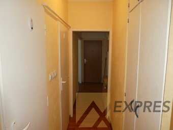 RK EXPRES - na predaj 2 izbový byt v Handlovej. - 13