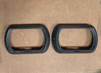 Škoda 1203, Avia diely - 13