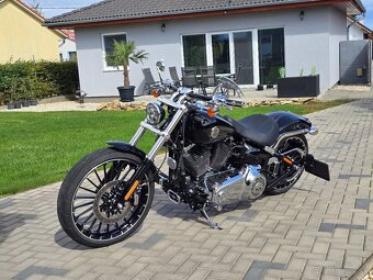 Detailing-čistenie aut - 13