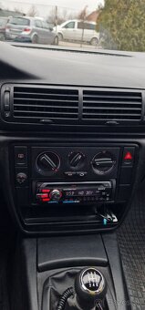 Predám PASSAT B5.5 1.6i 75kw - 13