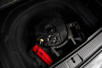 Volkswagen passat variant - 13