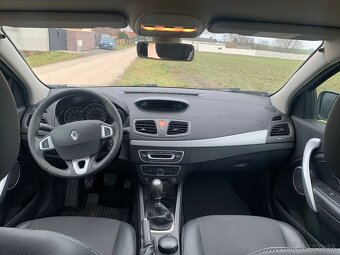 Renault Fluence 1.5 dci - 13
