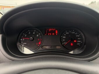 Renault Clio 1.2 Authentique - 13