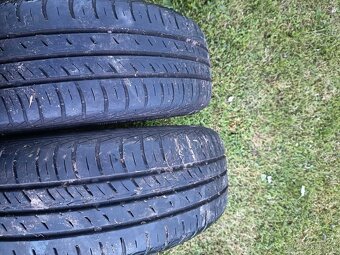 Elektrony R15 4x100 - 13