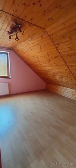 Zelený dom na Zelenej ulici - 13