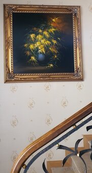 Usiakove kreslo - 13