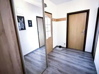 3,5-izbový byt v Bošanoch, 72 m², bez RK - 13