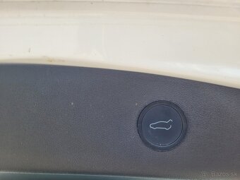 Predám elektro auto TESLA model 3 dual motor, 6/2021 s DPH - 13