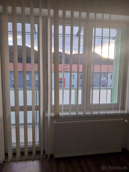 Predám 3i byt vo Valaskej. - 13