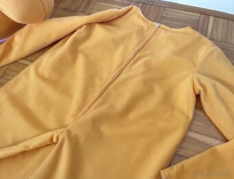 Maskot/kostým Paw Patrol Skye - 13