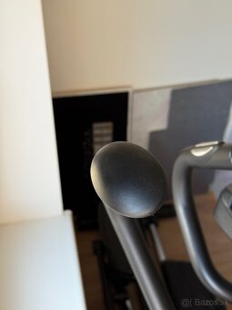 Elipticky trenazer HMS Premium H1742 - 13