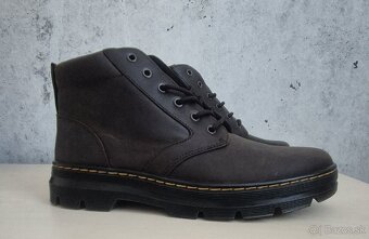 Dr. Martens Bonny EU45 - 13