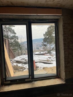 Hledáme další stavební práce - 13