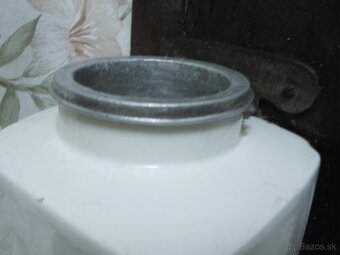 nastenny mlyncek - 13