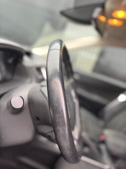 Honda CR-V, 1.6 i-DTEC 1.maj ČR DPH NEHAV. - 13