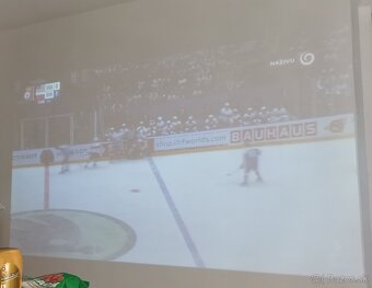 Premietačka HD 720p - 13