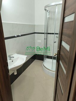 Predaj 3 izbový byt, Rajecká Lesná, okres Žilina, 68,8m2   0 - 13