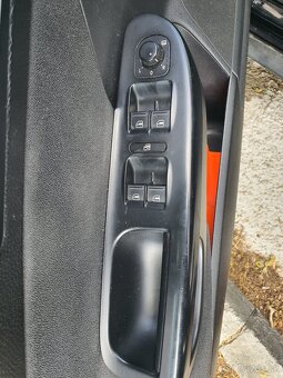 Passat b6 - 13