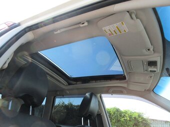 Subaru Forester 2.0 XS Comfort - 13