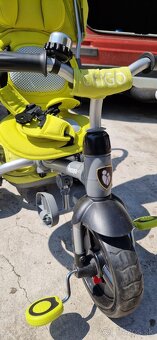 Zopa citigo 6v1 - 13