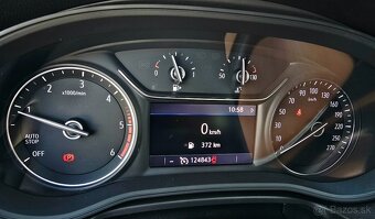 Opel Insignia - 13