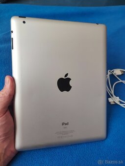 Apple iPad 2 16GB Wi-Fi 3G 16GB,model MC979TY/A - 13
